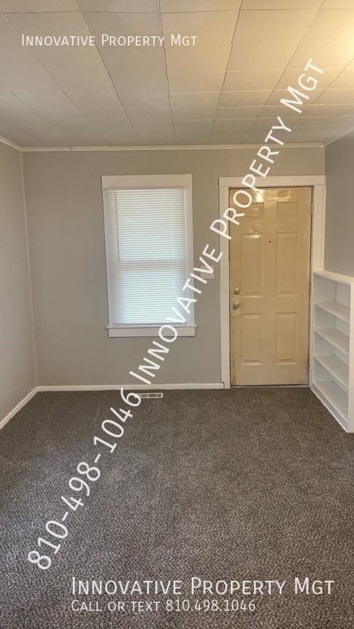 1015 Gainey Ave - Photo 4 of 26