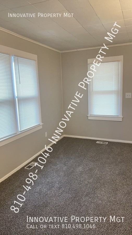 1015 Gainey Ave - Photo 5 of 26