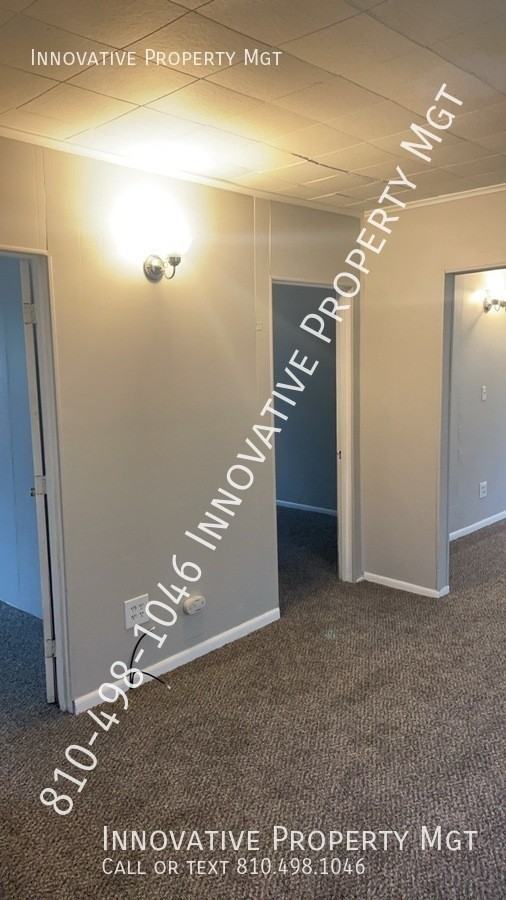 1015 Gainey Ave - Photo 7 of 26