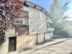 8806 Nesbit Ave N #6 - Photo 1 of 1