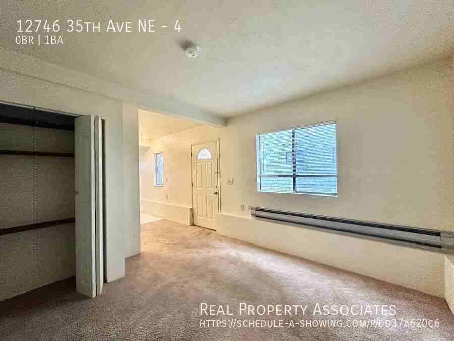 12746 35th Ave Ne #4 - Photo 5 of 15