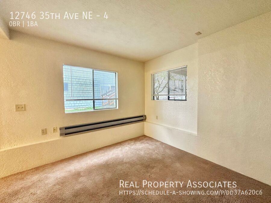 12746 35th Ave Ne #4 - Photo 6 of 15