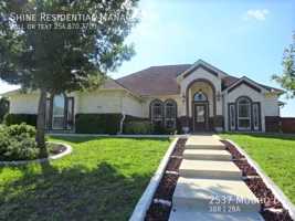 featured image of 2537 Mugho Dr