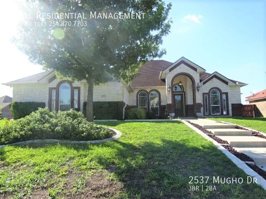 2537 Mugho Dr - Photo 2 of 26