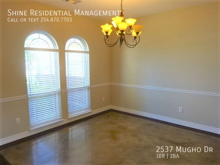 2537 Mugho Dr - Photo 3 of 26