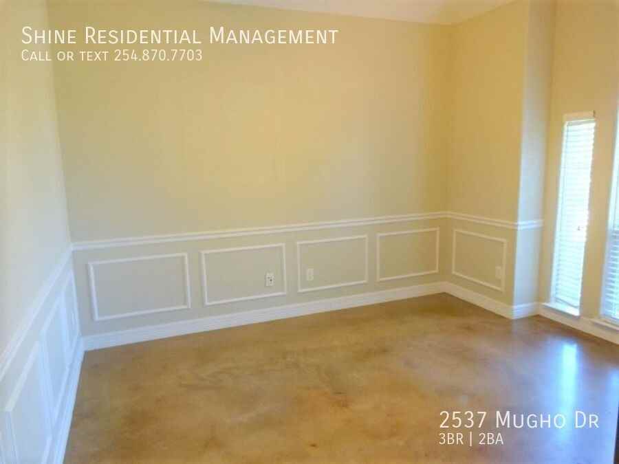 2537 Mugho Dr - Photo 4 of 26