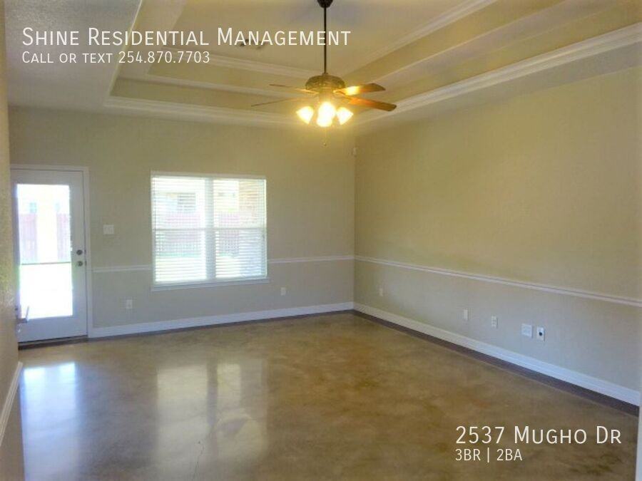 2537 Mugho Dr - Photo 6 of 26