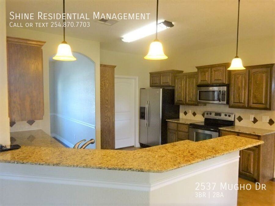 2537 Mugho Dr - Photo 7 of 26