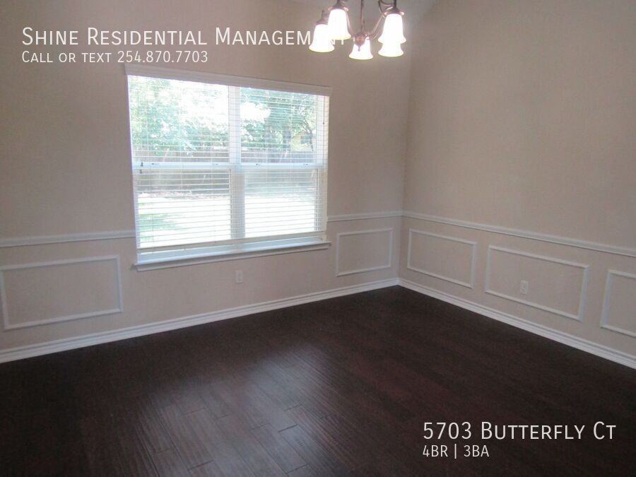 5703 Butterfly Ct - Photo 4 of 19