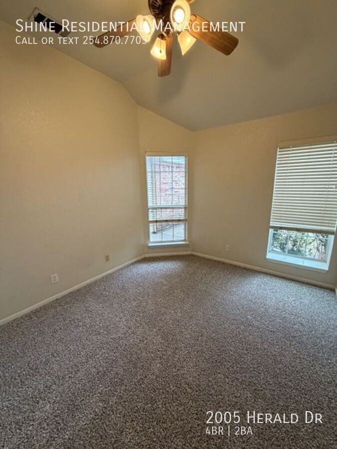 2005 Herald Dr - Photo 4 of 43