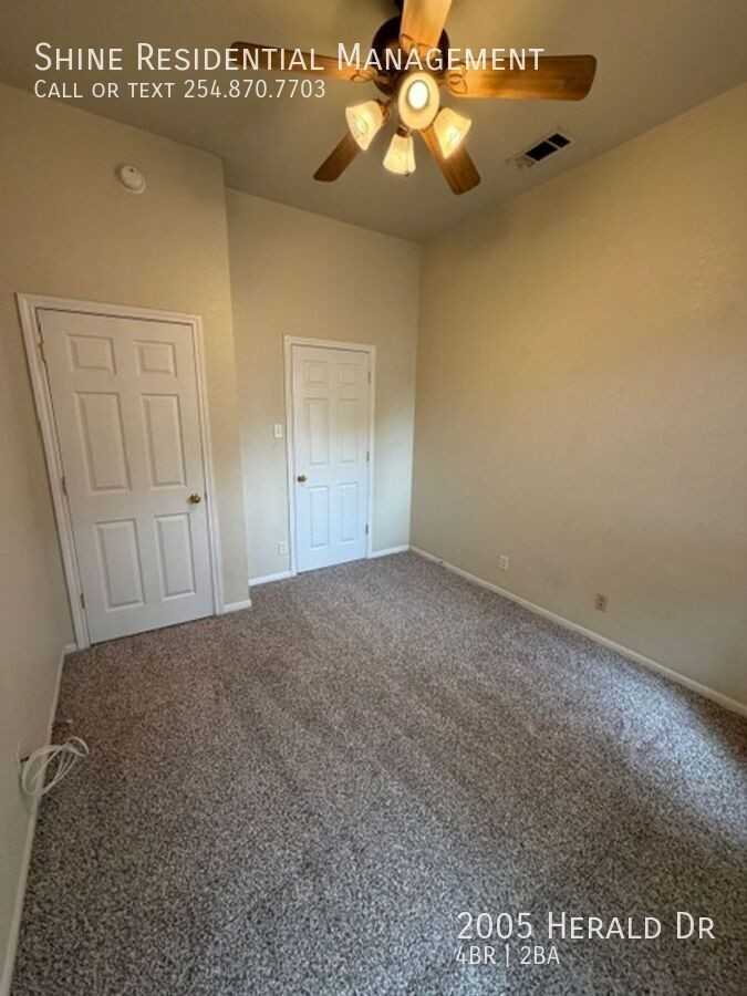 2005 Herald Dr - Photo 5 of 43