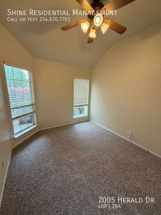 2005 Herald Dr - Photo 6 of 43