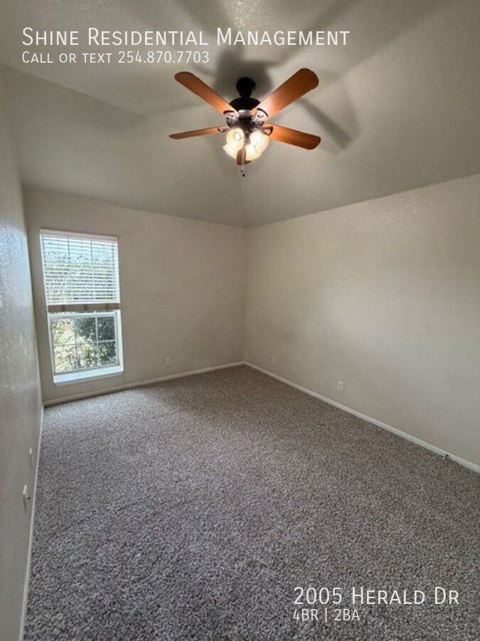 2005 Herald Dr - Photo 7 of 43