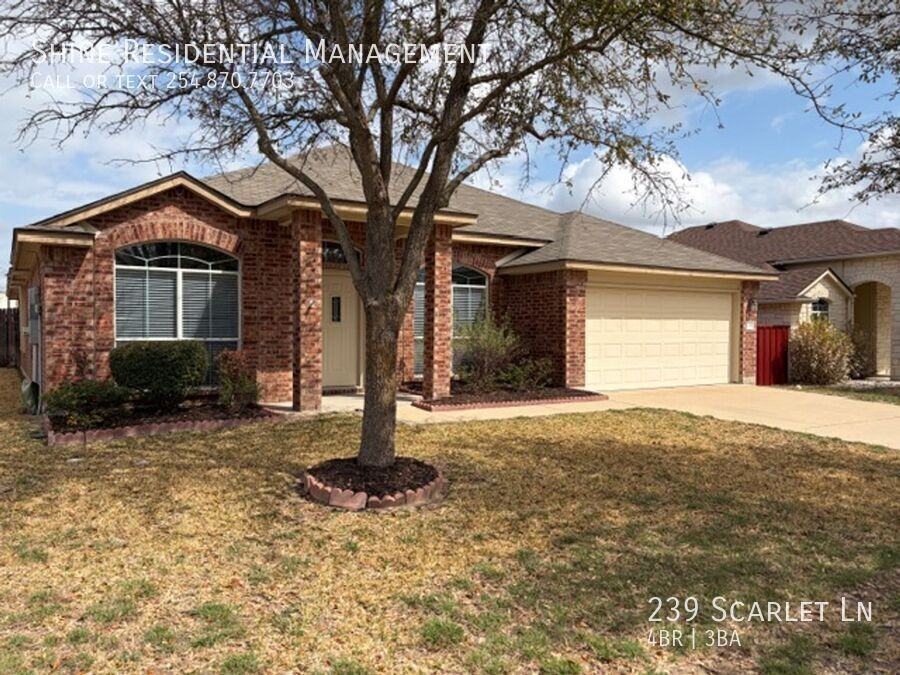 239 Scarlet Ln - Photo 2 of 50