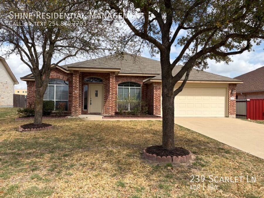 239 Scarlet Ln - Photo 3 of 50