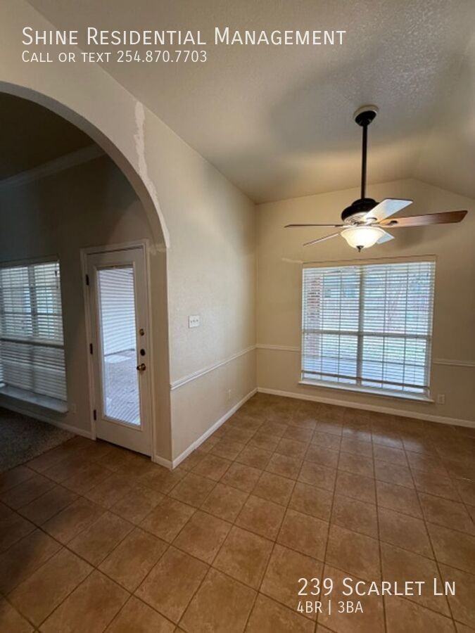 239 Scarlet Ln - Photo 5 of 50