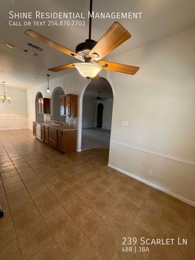 239 Scarlet Ln - Photo 6 of 50