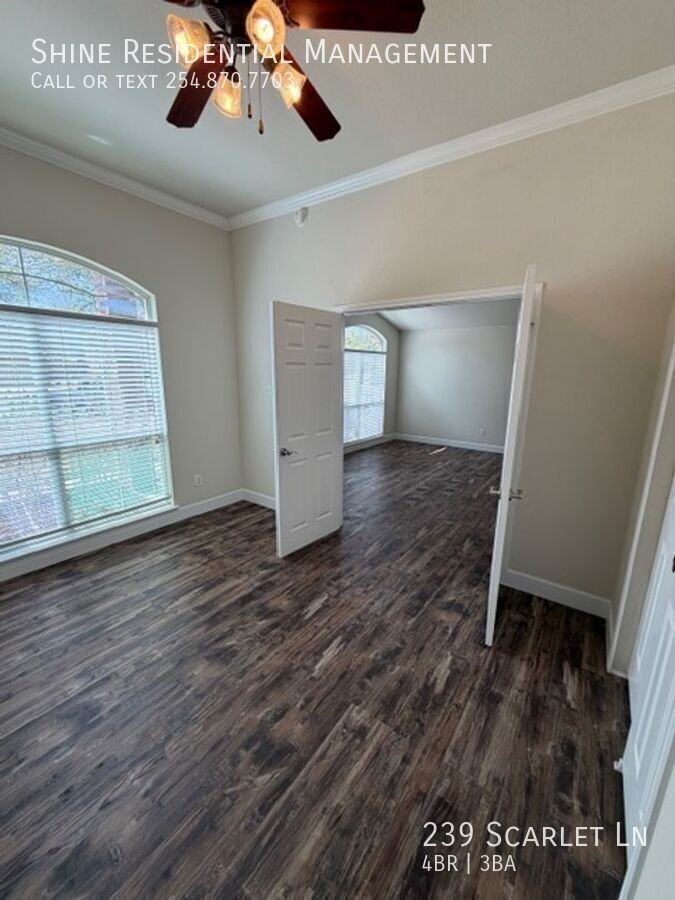 239 Scarlet Ln - Photo 7 of 50