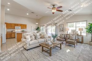 featured image of 10464 E Jan Cir