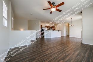 1255 S Rialto #101 - Photo 1 of 1