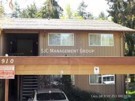 3910 Mason Loop Rd Apt D #Apt D - Photo 1 of 1