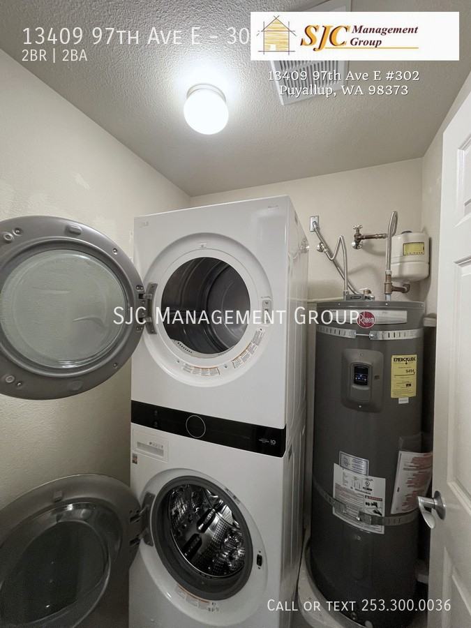 13409 97th Ave E #302 - Photo 6 of 24