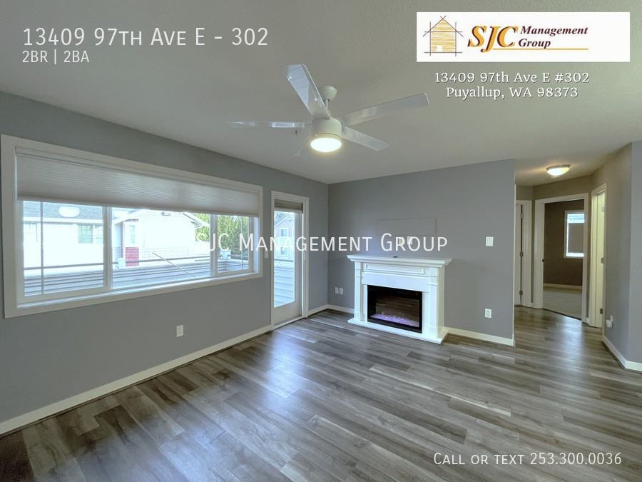 13409 97th Ave E #302 - Photo 7 of 24