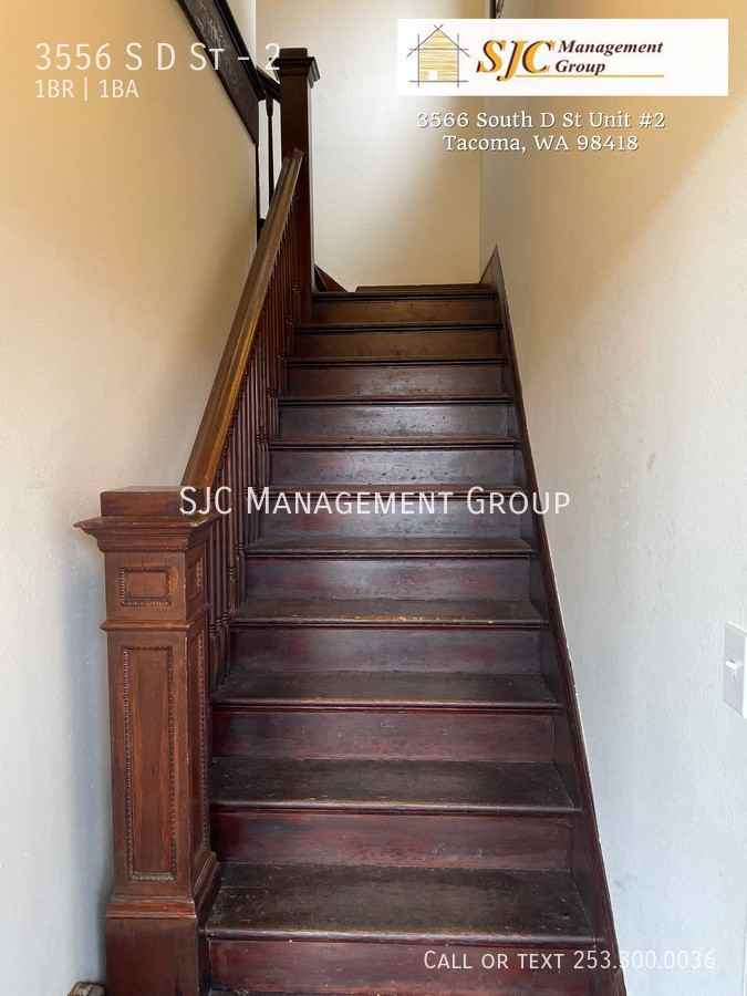 3556 S D St #2 - Photo 2 of 15