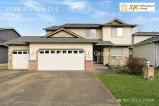 81st Avenue Ct E - Photo 1 of 1