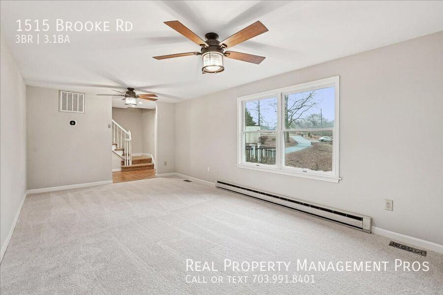 1515 Brooke Rd - Photo 5 of 20