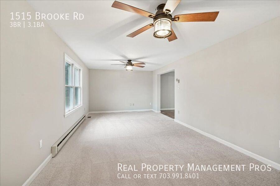 1515 Brooke Rd - Photo 6 of 20