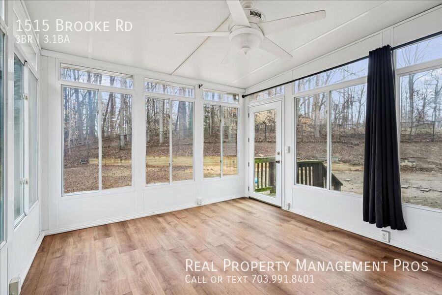 1515 Brooke Rd - Photo 7 of 20