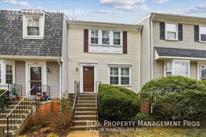 featured image of 5983 First Landing Way