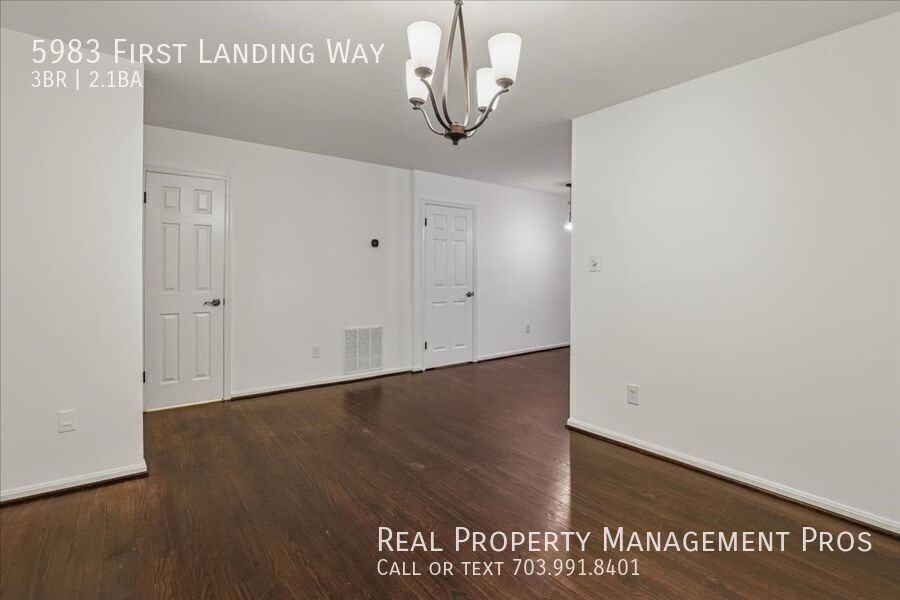 5983 First Landing Way - Photo 5 of 34