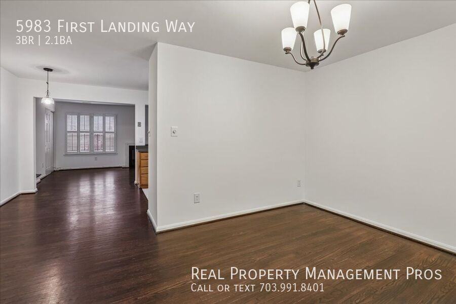 5983 First Landing Way - Photo 6 of 34