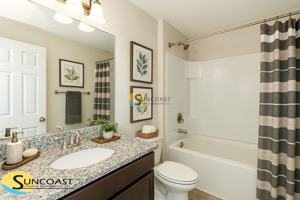 featured image of 9522 N Camel Dr