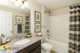 9522 N Camel Dr - Photo 1 of 1