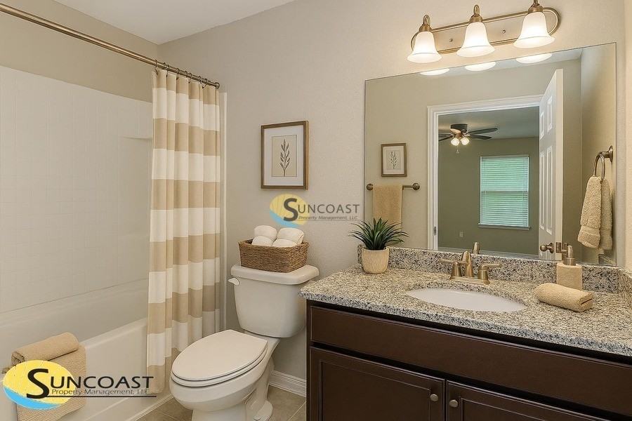 9522 N Camel Dr - Photo 3 of 22