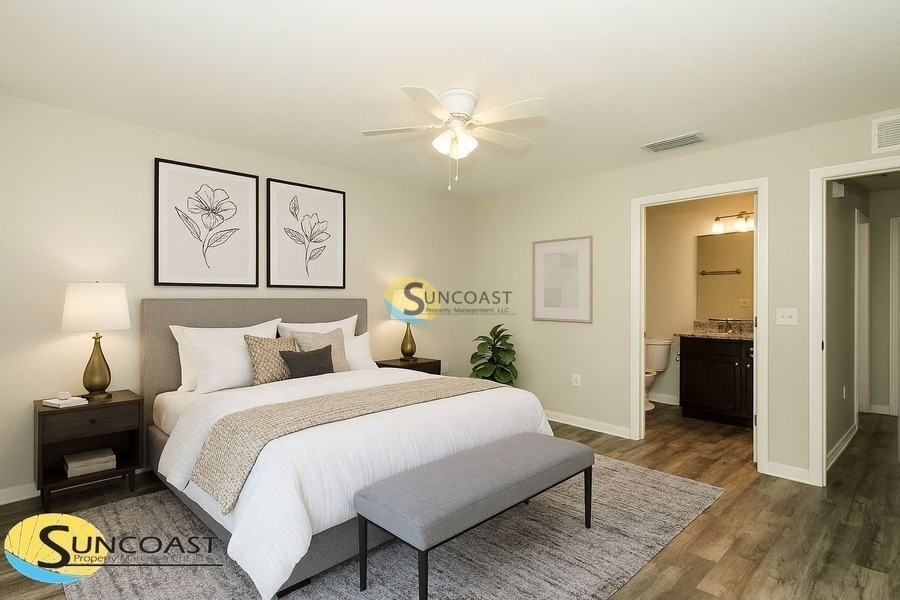 9522 N Camel Dr - Photo 4 of 22