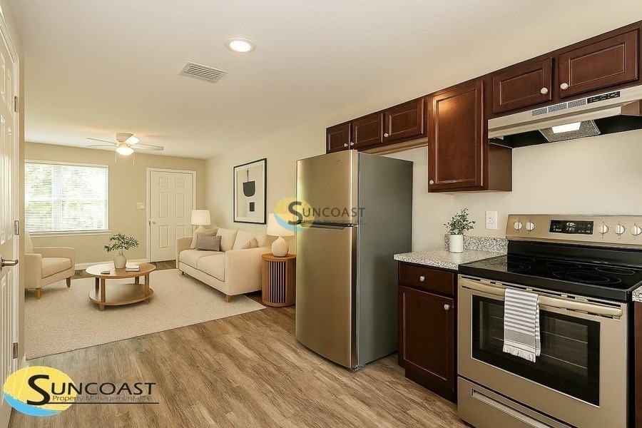 9522 N Camel Dr - Photo 5 of 22