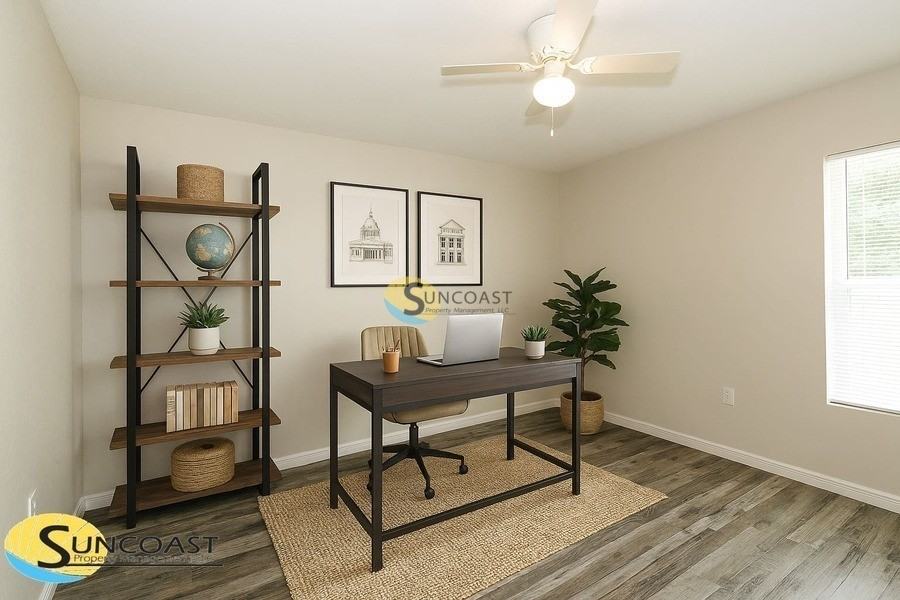 52 Walnut Rd #3 - Photo 2 of 34