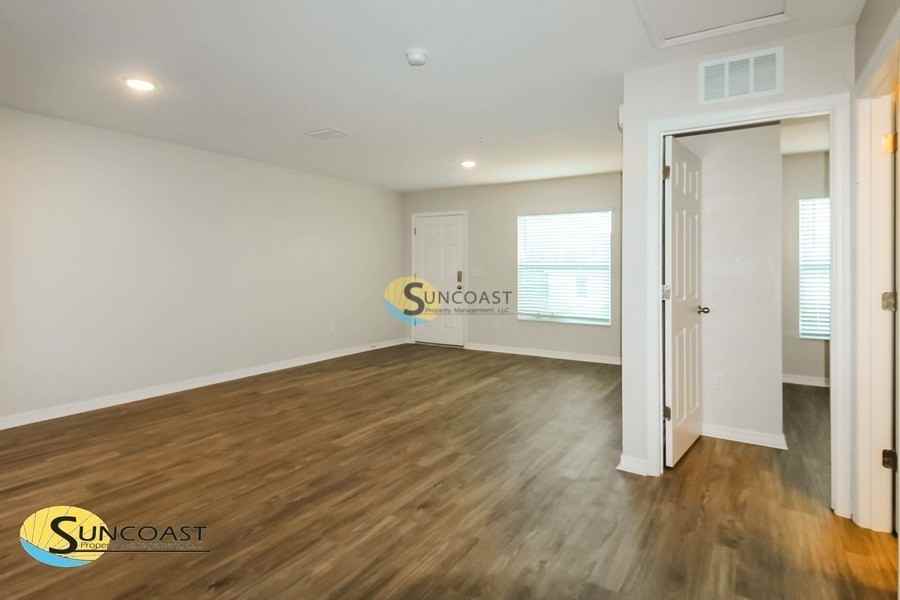 52 Walnut Rd #3 - Photo 3 of 34