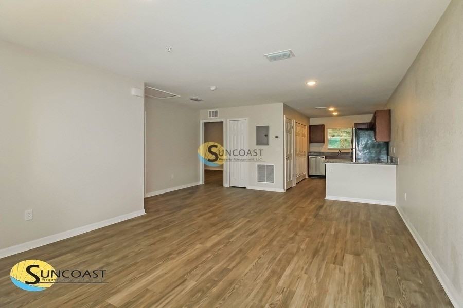 52 Walnut Rd #3 - Photo 6 of 34