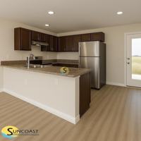 featured image of 60 Walnut Rd #4