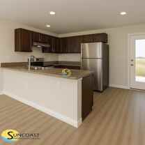 60 Walnut Rd #4 - Photo 1 of 1