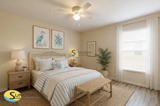 9359 N Mendoza Way - Photo 1 of 1