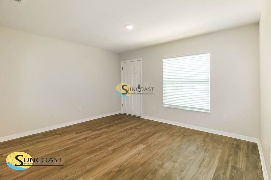 9359 N Mendoza Way - Photo 2 of 27