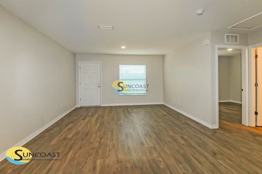 9359 N Mendoza Way - Photo 5 of 27