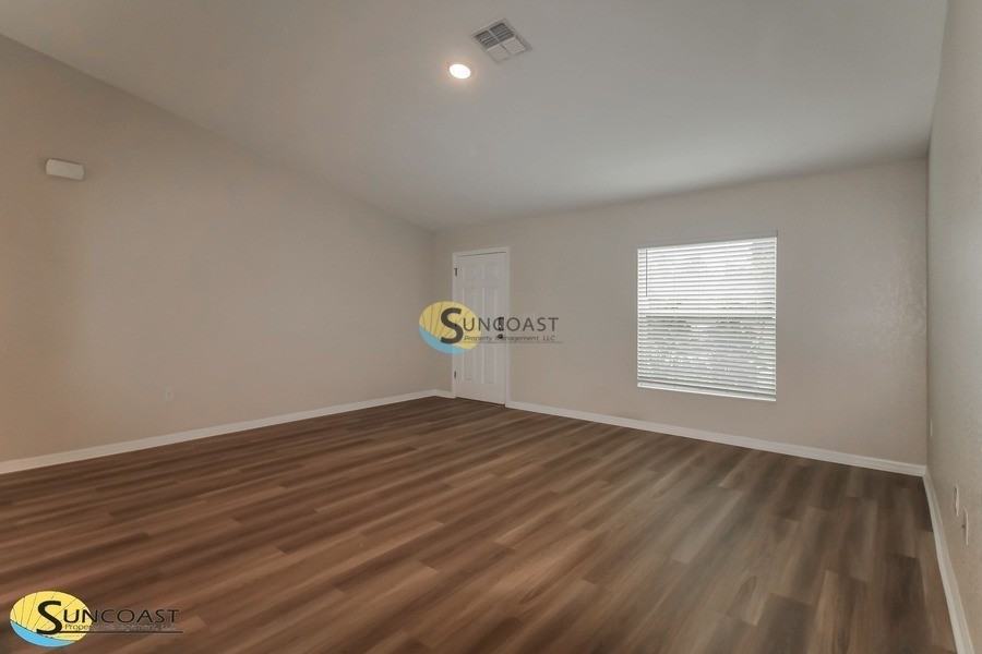 45 Dogwood Loop - Photo 2 of 16