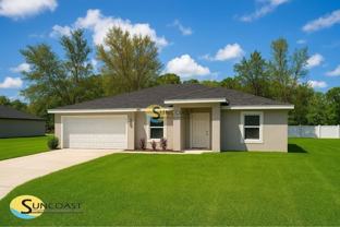 45 Dogwood Loop - Photo 1 of 1